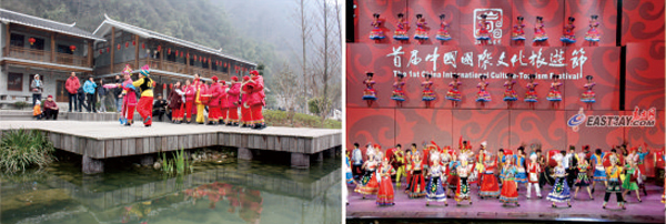 1521620096774227.jpg ffds.jpg