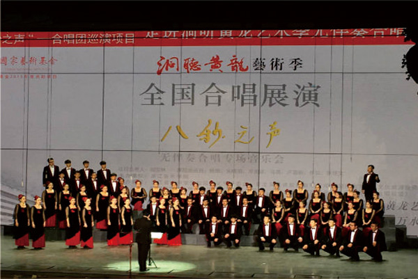 1521620631698405.jpg ygfds.jpg