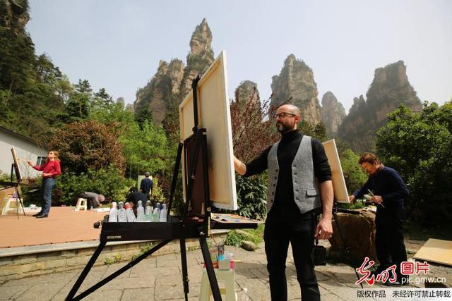 1525920168430662.jpg 4.jpg